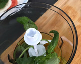 Foto del paso 3 de la receta: Ensalada caprese