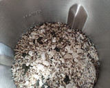Foto del paso 2 de la receta: Pan multicereales con semillas en Mambo