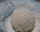 Foto del paso 3 de la receta: Bolitas de fraile