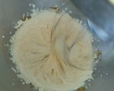 Foto del paso 1 de la receta: Helado de Chocolate