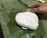 Foto langkah ke 1 dari resep Choipan Bengkuang Ebi.