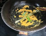 Foto langkah ke 1 dari resep Sayur Ketupat Betawi.