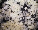 Rizses húsi☺️ recept fázis 1 fotója