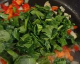 Foto del paso 2 de la receta: Tartucha de Verdu