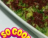صورة لخطوة 5 من وصفة رز بالطاطس