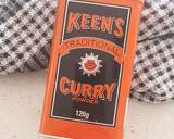 The KEEN's Beans recipe step 1 photo