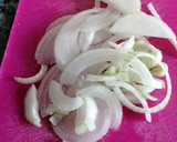 Foto del paso 7 de la receta: Pizza de coliflor