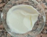 Foto del paso 9 de la receta: Mousse de Limón - El Yantar Canarias