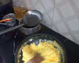 Foto langkah ke 2 dari resep #86 Scramble egg simple.