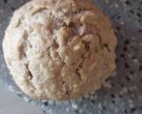 Banana muffins #themechallenge recipe step 5 photo