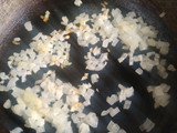 Bitterballen (vegano)