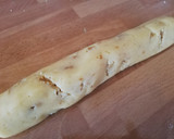 Foto del paso 2 de la receta: Galletas de nuez