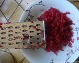 Pickled beetroot recipe step 3 photo
