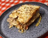 Lecsós csirkemell recept fázis 6 fotója