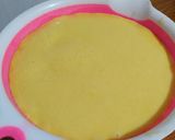 Foto langkah ke 9 dari resep Pukis.