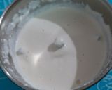 A picture of step 2 of Hyderabadi Dum Ka Chicken (Restaurant Style).