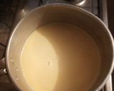 Foto del paso 2 de la receta: Lemon pie