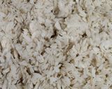 पोहा (poha recipe in Hindi) रेसिपी चरण 1 फोटो