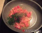 Φωτογραφία βήματος 23 της συνταγής Ravioli με φρέσκια ζύμη και γέμιση σολομού