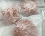 Foto del paso 2 de la receta: Hamburguesas de puerquito