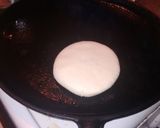 Foto del paso 2 de la receta: Las arepas de Kiki 😘