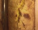 Foto del paso 3 de la receta: Budín de mandarina