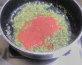 Veg Goan curry recipe step 2 photo