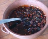 Foto del paso 6 de la receta: Locro urbano