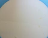Foto del paso 4 de la receta: Quesillo canario
