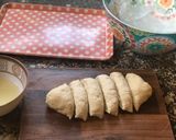 Samosamatakin girki7 hoto