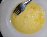 Foto langkah ke 4 dari resep Steak Ayam Crispy.