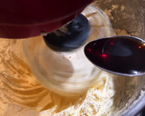 Foto del paso 6 de la receta: Pastel “Fin de Año”