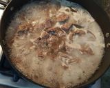 Foto del paso 8 de la receta: Carne de res en salsa de jalapeño
