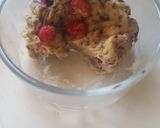 Foto del paso 8 de la receta: Rapidín de manzana (paleo)