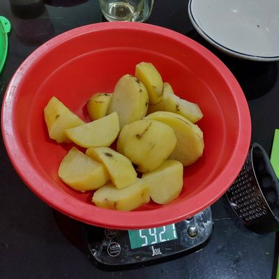 Langkah 4