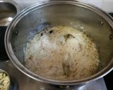 A picture of step 2 of Punjabi Chicken Curry.