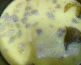 Foto langkah ke 3 dari resep Soto Betawi Kuah Santan Susu.