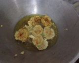 Foto langkah ke 7 dari resep Tahu isi 🤗.