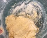 Foto del paso 3 de la receta: Alfajores de maicena