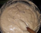 Foto del paso 2 de la receta: Manjar o dulce de arroz con coco