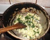 Foto del paso 6 de la receta: Arroz con Papas y Curry