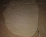 Foto del paso 10 de la receta: Ciabatta