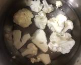 Gobhi 65 recipe step 1 photo