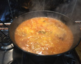 Foto del paso 7 de la receta: Arroz con pavo