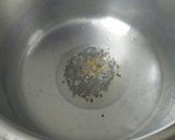 A picture of step 7 of Tomato Saar (Sweet And Sour Tomato Curry).