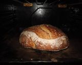 Foto del paso 6 de la receta: Pan con palta "caserito"