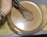 Foto del paso 5 de la receta: Ponche de crema casero