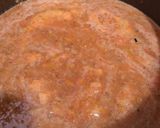 Foto langkah ke 5 dari resep Bolognese Homemade / Ragù.