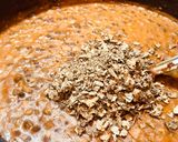 દાલ મખની (Dal Makhni Recipe In Gujarati) રેસીપી સ્ટેપ5ફોટો
