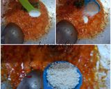 Foto langkah ke 4 dari resep Sambal Goreng Ati Ampela (week47).